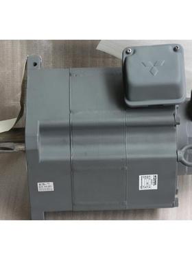 供应全新原装三菱伺服电机HA-SH121