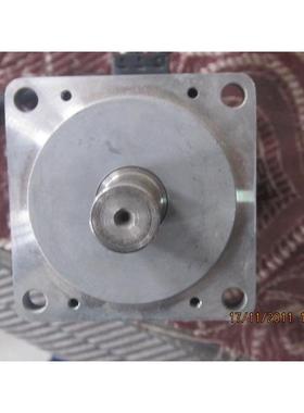 三菱伺服电机HC-KFE43&nbsp;&nbsp;&nbsp; HC-KFE43B