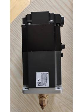 HF-MP73B/MP73/KP73B/KP73