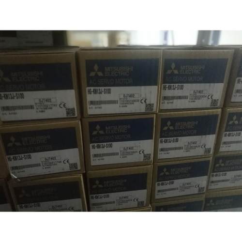 三菱伺服电机HF-KE73/HF-KE73B全新原装现货 质保一年 包邮