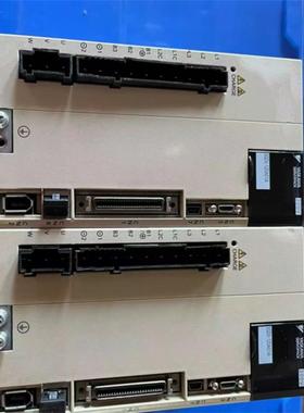 SGMPH-01A1A21/SGMPH-01ABAHB21/SGMPH-01AAA21安川电机，质保一