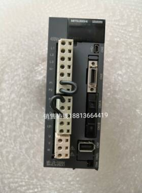 HC-MFS13B三菱电机 现货供应 质保1年