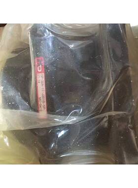 全新哈默纳科减速机CP-32A-11-J201B-SP