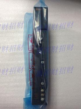 三菱AY13E 13EU 15CEU 15EU 11EU AG60 62 AH42 AI61 AD57 61-S1