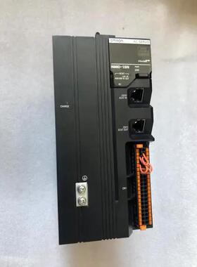 OMRON欧姆龙驱动器R88D-1SN08H-ECT/R88D-1SN01/02/04/10/15H-ECT