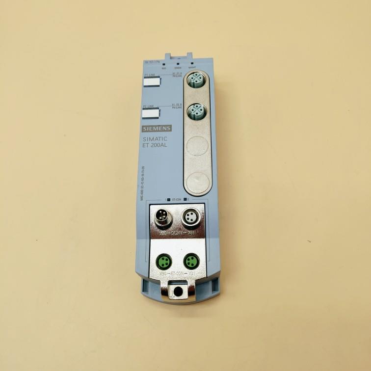 6ES7157-1AB00-0AB0西门子模块2022年全新原装正品无装盒可公对公