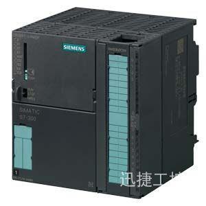 6ES7315-7TJ10-0AB0西门子S7-300CPU315T-3PN/DP6ES73157TJ100AB0