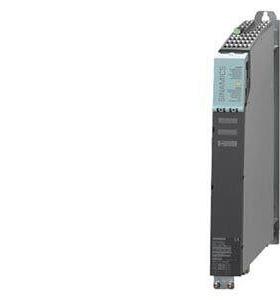 6SL3100-1AE31-0AB1西门子S120伺服制动模块6SL31001AE310AB1