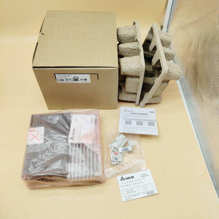 DAI1A2-0221-F台达200W伺服驱动器包邮顺丰可走公对公支持验货