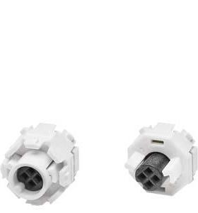 6ES7193-6EF00-1AA0西门子ET200SPDP备件F电子编码元素