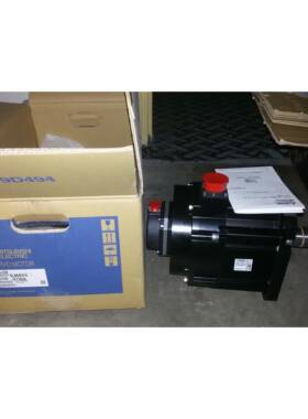 HF-SP102B全新原装三菱Mitsubishi 全新质保1年