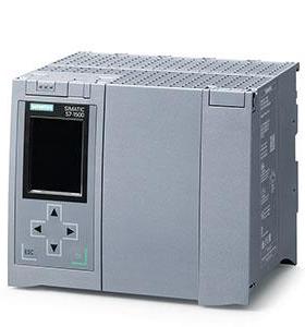 6ES7518-4FP00-0AB0西门子S7-1500FCPU1518F 6ES75184FP000AB0