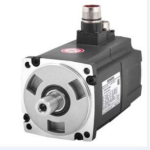 1FL6044-1AF61-2LB1西门子V90伺服电机0.75kW绝对值编码器400V