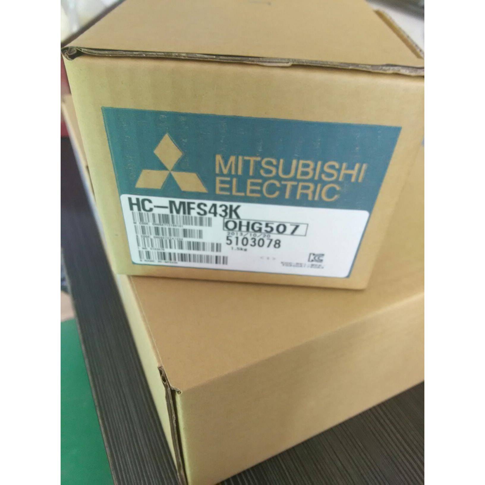 全新原装三菱伺服电机HG-RR103B/HG-RR103 现货出售 欢迎采购