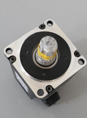 SGM7A-04AFA6C SGM7A-04AFA2C安川伺服电机 现货供应 质保1年