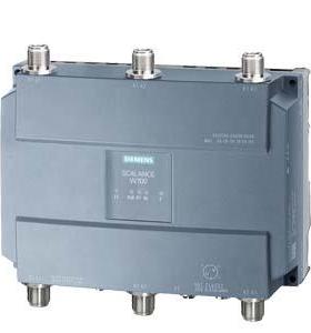 6GK5788-2GD00-0AB0西门子交换机IWLAN接入点6GK57882GD000AB0