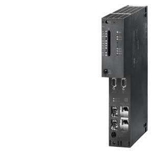 6ES7417-5HT06-0AB0西门子S7-400HCPU模块CPU 417-5H中央组件