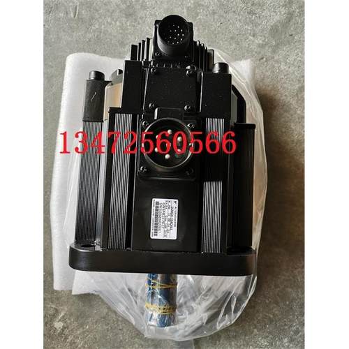 安川伺服套装SGDM-A3ADA+SGMAH-A3AAA21现货出售 质保一年