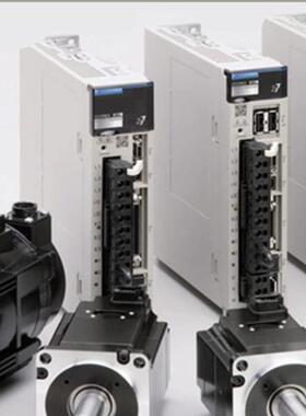 原装安川伺服电机SGMPS-01/02/04/08/15/ACA/A2A/21/61/2C/6C/-E