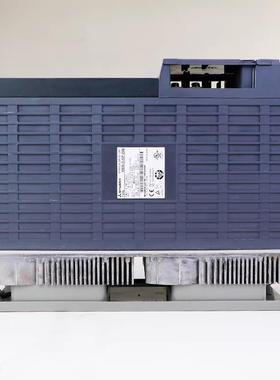 MDS-D-SP-200 MR-J4-200B4-RJ 三菱驱动器质保一年包邮欢迎询价