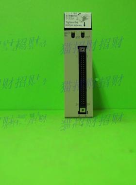 欧姆龙CS1W-NC213 233 413 433 MC221 MCH71 421-V1 MAD44 IDP01