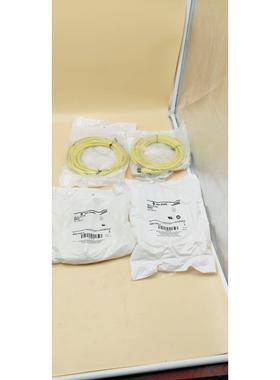 889D-F5AC-5罗克韦尔AB传感器连接线5米全新原装假一罚十现货特价