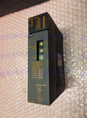 三菱A1SJ71E71-B2-S3 SJ71E71N-B5T-T 71LP21 71LR21 PB92D PB93D