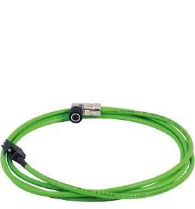 6FX3002-2DB20-1CA0西门子电机编码器电缆20米6FX30022DB201CA0