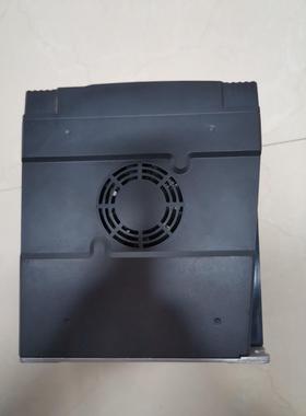 二手拆机松下A4 MDDDT5540003/053/052 1.5KW伺服驱动器质保包邮