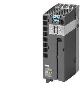 6SL3211-1PE23-3UL0西门子变频器15kWPM240-2三相交流380V