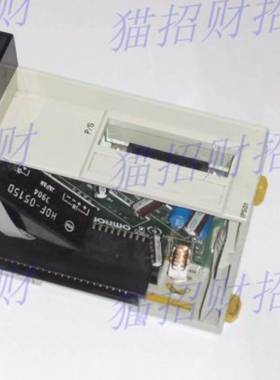 欧姆龙CQM1-IA121 221 ID211 212 213 214-IPS01 IPS02-LK201 501