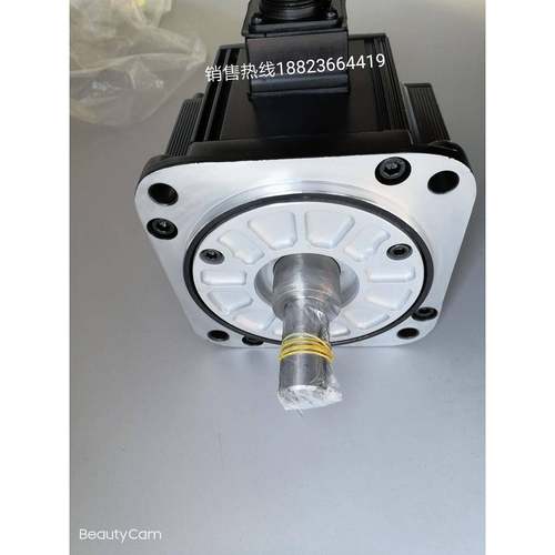 SGMG-05A2AB 安川伺服电机全新现货 包邮