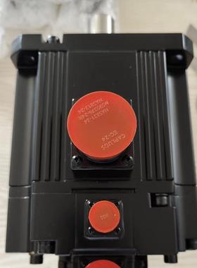 HC-SFS502BK/SFS502B/SFS502K/SFS502/三菱马达功能正常质量有保