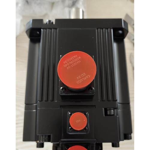 HC-SFS502BK/SFS502B/SFS502K/SFS502/三菱马达功能正常质量有保