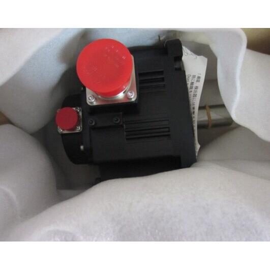 三菱伺服电机HC-SFS53BK全新原装现货出售 质保一年 当天可发