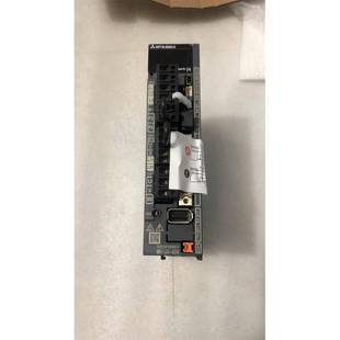 40B KR43BJ 三菱伺服有配套MR KR43 40A KR43J 议价