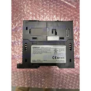 M30DT1 M40 L20 M60DR M40DT1 EL20DR 欧姆龙CP1L M60DT1