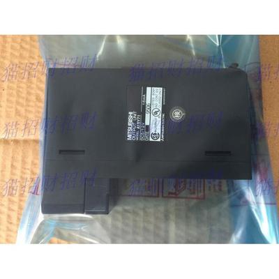 三菱A1SY10 Y40 Y41 Y42 50 60 71 A1SH42-S1-S2 Y22 Y80 81 X82