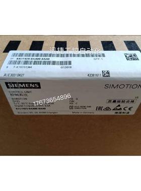 6SL3126-2TE15-0AA4西门子S120双轴电机模块6SL31262TE150AA4