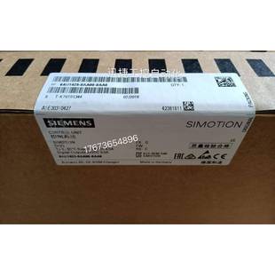 控制单元 6AU1425 based 0AA0西门子Drive D425 0AA00
