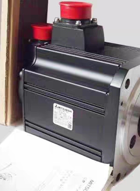 全新三菱电机HF-SP102 SP52/SP152/SP202/SP352B 询价