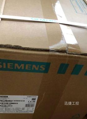 1FL6052-2AF21-2MA1西门子V90伺服电机1.5kW 1FL60522AF212MA1