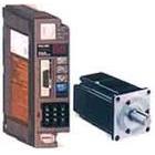 富士伺服驱动器RYB201S3-VBC现货出售 质保一年 欢迎进店采购