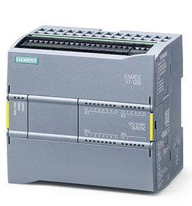 6ES7214-1AF40-0XB0西门子S7-1200CPU1214 FC紧凑型CPU模块