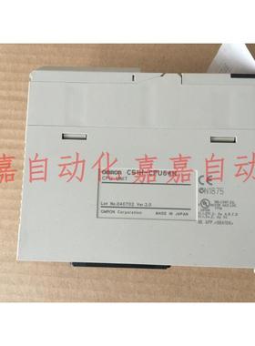 CPU CS1H-CPU63H CPU64H-CPU64-V1 CPU65H CPU65-V1 66H CPU67H