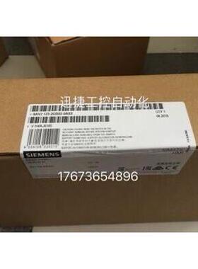 6AV2181-4JB00-0AX0西门子TP900触摸屏精智版WinCC精智版TIA博途