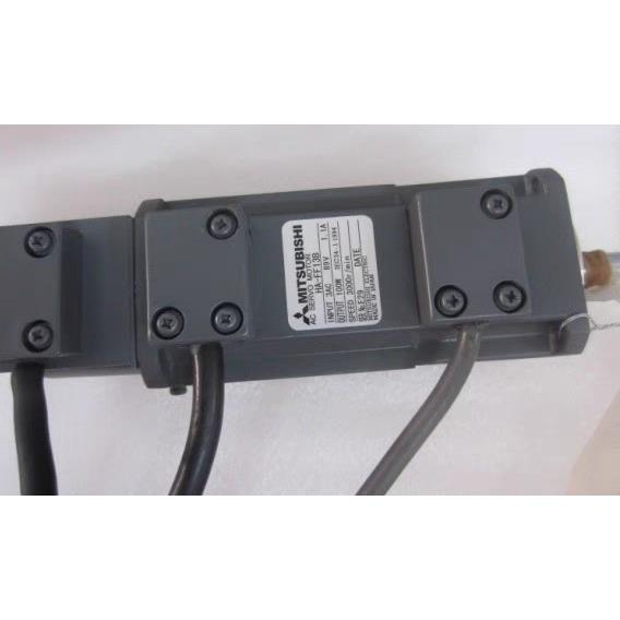 HA-FF13/HA-FF13-EC/HA-FF13B-EC/HA-FF13-UE三菱伺服电机 询价