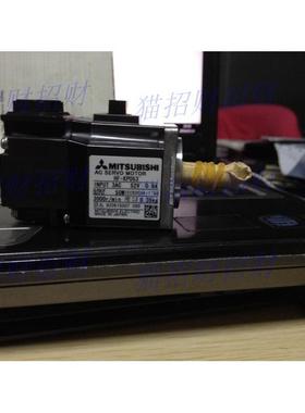 三菱HF-KP/MP43 KP23B MP73 053K 13 23BD 13BK 13/23/43K 73B KE