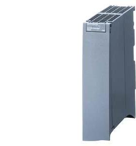 6ES7540-1AB00-0AA0西门子S7-1500RS422/485通讯模块15针SubD插座