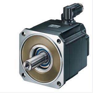 1FL5062-0AC21-0AG0西门子V60同步伺服电动机1FL5 6.0 Nm